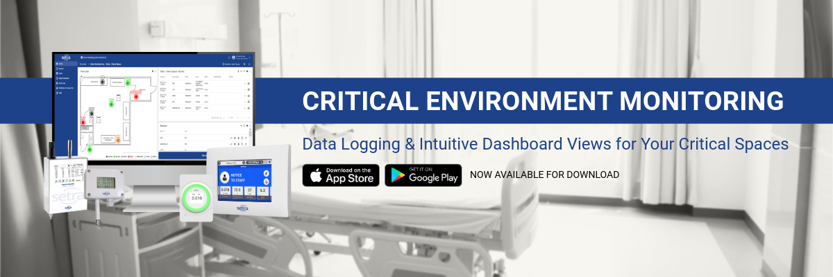 Premium Sensing Solutions Setra Systems - Elegant Ultra HD Geometric Illustrations | Free Download